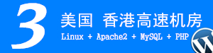䭢㩧䵑㦍䡲眀漀爀搀澏୎綏